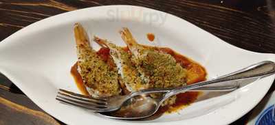 和伊の台所 五十八