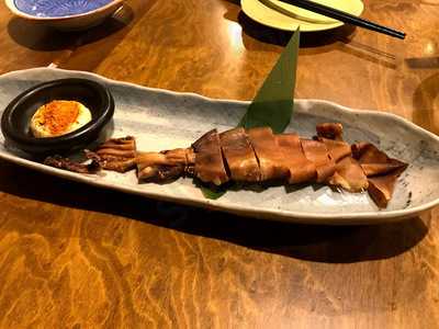 和伊の台所 五十八