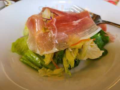 デニーズ 名古屋東新町店