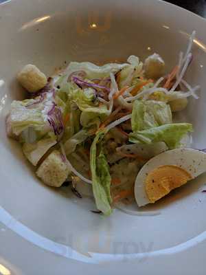 デニーズ 名古屋東新町店