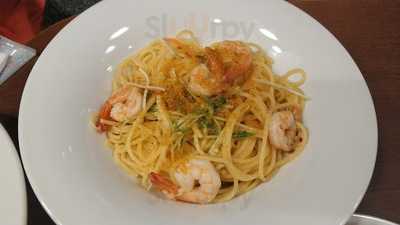 デニーズ 名古屋東新町店