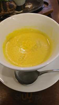 デニーズ 名古屋東新町店