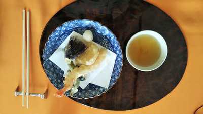 ゆば泉 宝ヶ池店