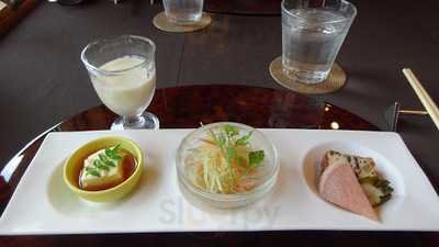 ゆば泉 宝ヶ池店