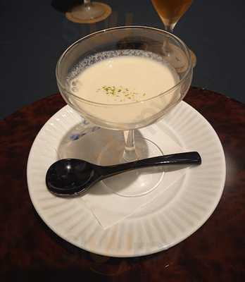 ゆば泉 宝ヶ池店