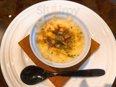 ゆば泉 宝ヶ池店