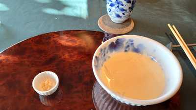 ゆば泉 宝ヶ池店