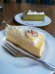 パパジョンズ六角店