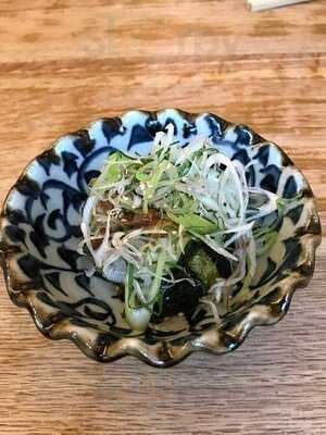 やさい家めい 表参道店