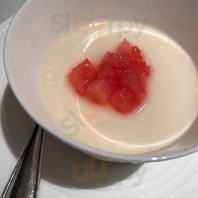 中国料理 星ヶ岡