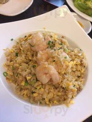 レストラン三宝新潟黒埼本店