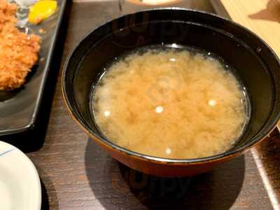 和幸マークシティ渋谷店