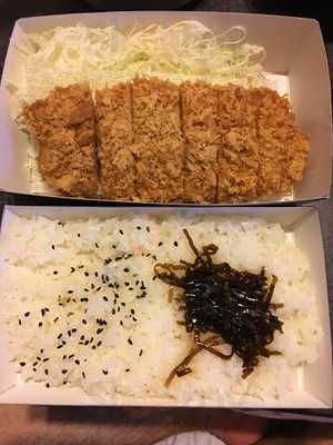 和幸マークシティ渋谷店