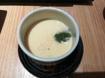 和幸マークシティ渋谷店