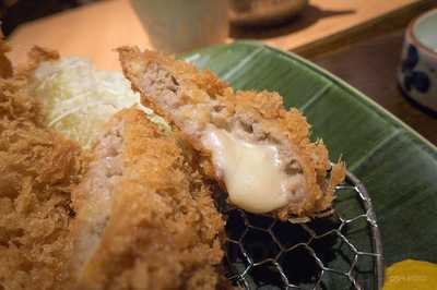 和幸マークシティ渋谷店