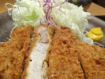 和幸マークシティ渋谷店