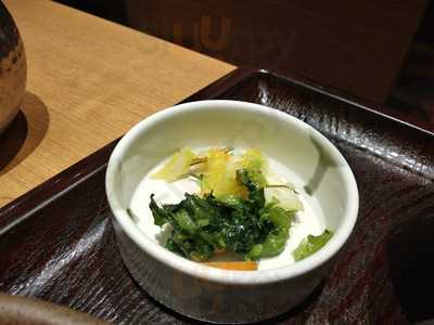 和幸マークシティ渋谷店