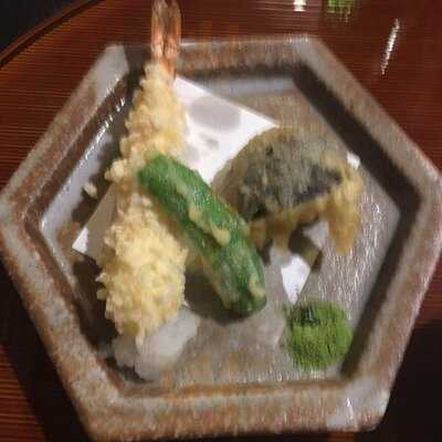 祇園京料理 花咲 錦店