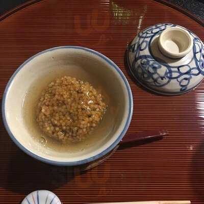 祇園京料理 花咲 錦店