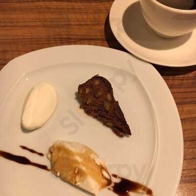 グラデヴォーレ