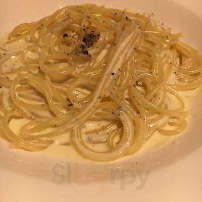 グラデヴォーレ