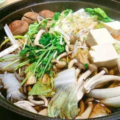 牛禅　京都四条烏丸店