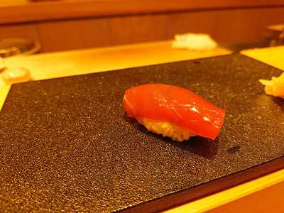 はつね寿司 本店