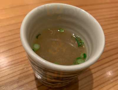 はつね寿司 本店