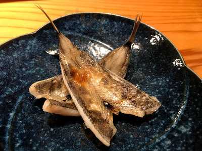 はつね寿司 本店