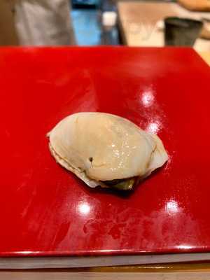 はつね寿司 本店