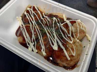 カリカリ博士 錦市場店