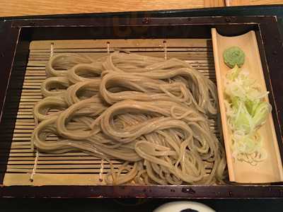 越後長岡 小嶋屋 新潟伊勢丹店