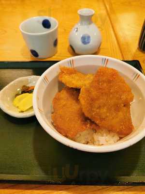 越後長岡 小嶋屋 新潟伊勢丹店