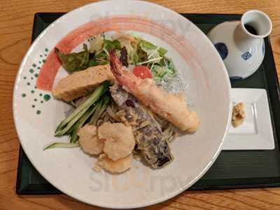 越後長岡 小嶋屋 新潟伊勢丹店