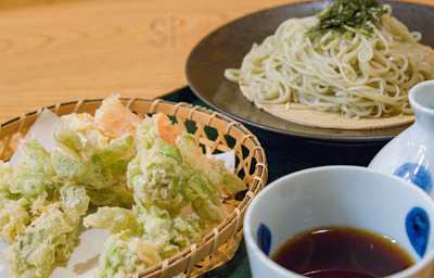 越後長岡 小嶋屋 新潟伊勢丹店