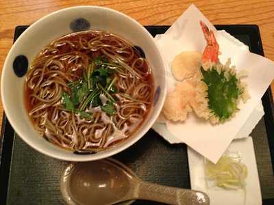 越後長岡 小嶋屋 新潟伊勢丹店