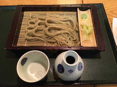 越後長岡 小嶋屋 新潟伊勢丹店