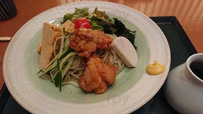 越後長岡 小嶋屋 新潟伊勢丹店