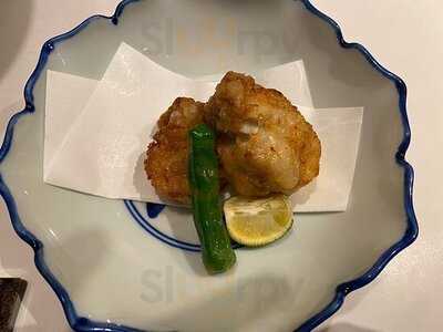 北大路 赤坂茶寮