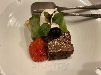 北大路 赤坂茶寮