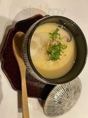 北大路 赤坂茶寮