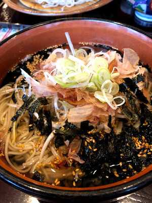 小嶋屋総本店小針店