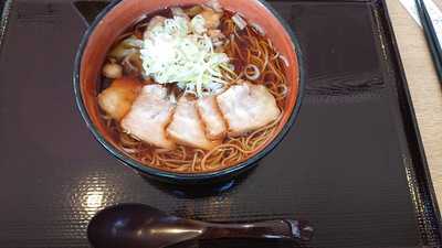 小嶋屋総本店小針店