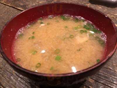 海鮮居酒屋 魚魯こ
