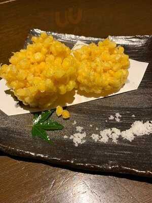 海鮮居酒屋 魚魯こ