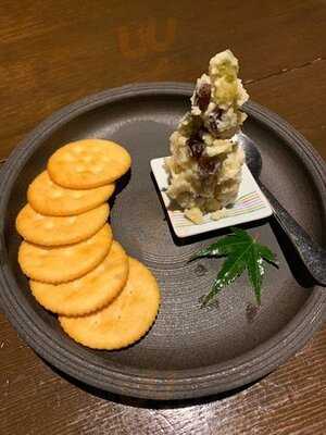 海鮮居酒屋 魚魯こ