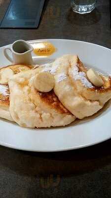 Light Cafe（ライトカフェ） 栄店