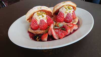 Light Cafe（ライトカフェ） 栄店