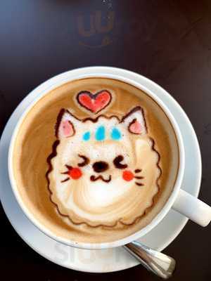 Light Cafe（ライトカフェ） 栄店