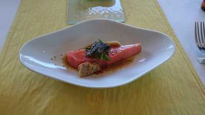 ブレ・ノワール